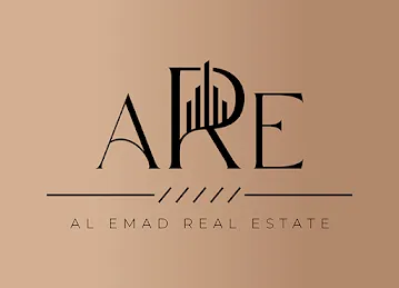 ARE Realty