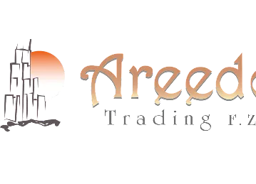Areedo trading FZE