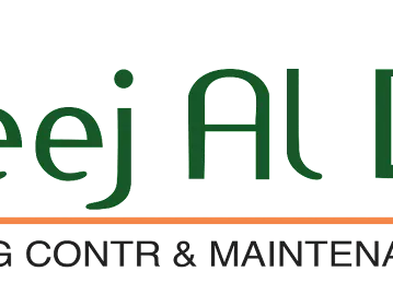 Areej Al Dar Building Contr. & Maint. LLC