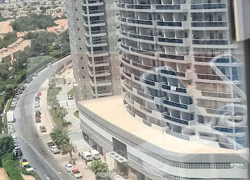 Arena Apartments