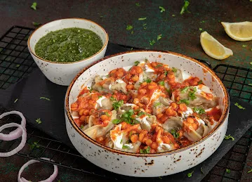 Ariana - Authentic Afghan Cuisine