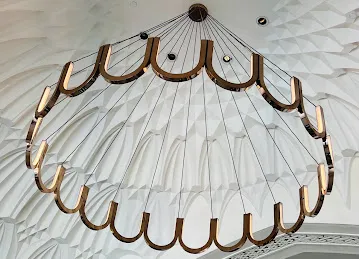 Ariana's Persian Kitchen