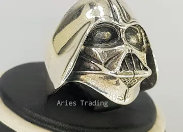 Aries Trading L.L.C.