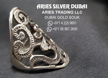 Aries Trading L.L.C.