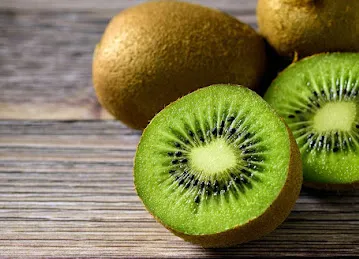 Arif Imran Foodstuff Trading LLC