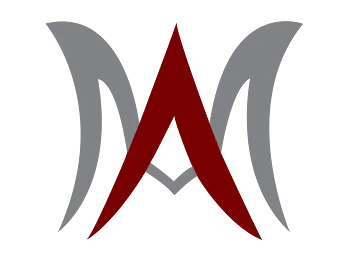 Arifco Building Contracting