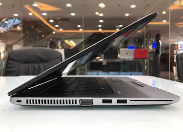ARIZONA GENERAL TRADING LLC USED LAPTOP