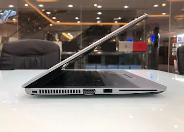 ARIZONA GENERAL TRADING LLC USED LAPTOP