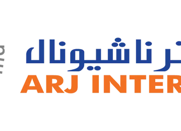 ARJ International LLC