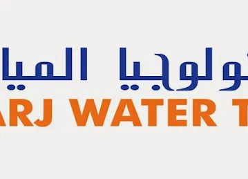 ARJ Water Technology Head Office