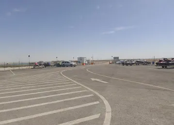 Arjwan Jetski rental Abu Dhabi