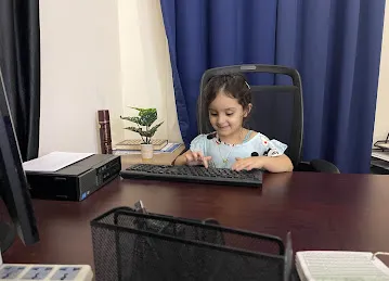 Arkan alkhair General Trading LLC
