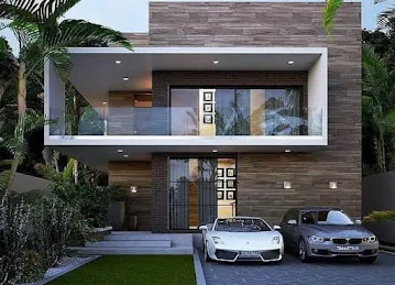 Arkan Engineering Consultant اركان للاستشارات الهندسية