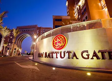 Arkan Tourism L.L.C