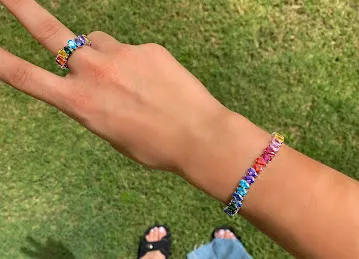 Arkay Jewellery