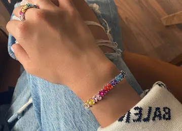 Arkay Jewellery