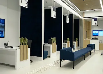 ARKI Group - Abu Dhabi