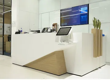 ARKI Group - Abu Dhabi