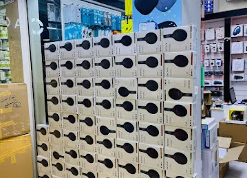 Armadys Electronics Trading LLC