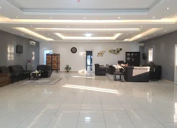 Arman Garage