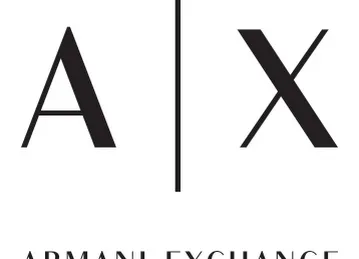 Armani Exchange