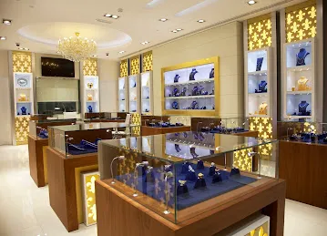 Armarium Jewelry Studio