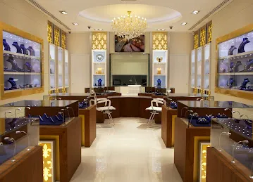 Armarium Jewelry Studio