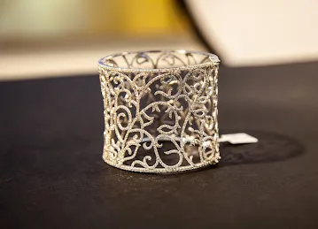 Armarium Jewelry Studio