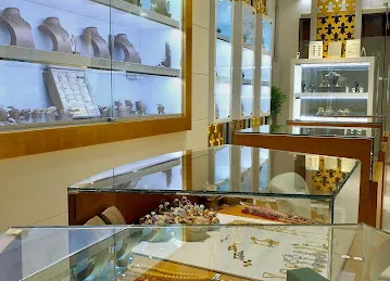 Armarium Jewelry Studio