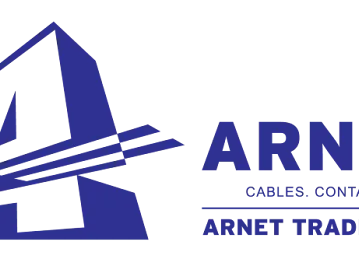 Arnet Trading LLC