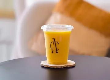 AROHA CAFE