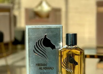 Aroma Prive Perfumes