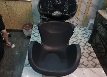 Aroma Royal Spa Deira