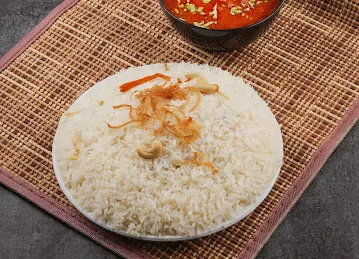 Aroma Star Restaurant- Al Qusais