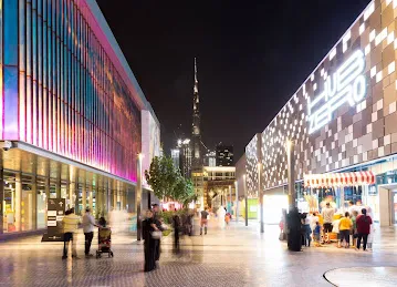 Arooha Tours & Travel Deira
