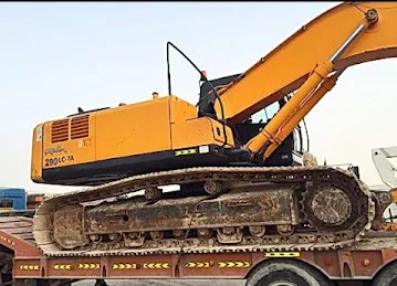 Aroos al bahar general transport.