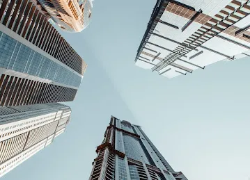 Arosa Real Estate