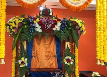 Arpan Flowers