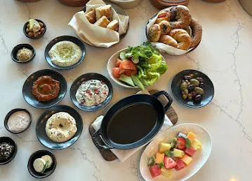 Arrazuna
