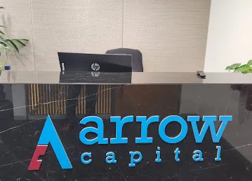 Arrow Capital (DIFC) Limited