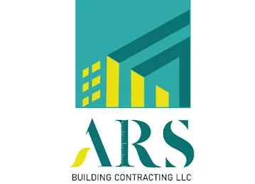 ARS BUILDING CONTRACTING L.L.C