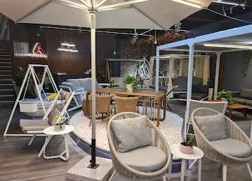 ARS CASA
