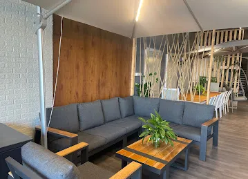 ARS CASA