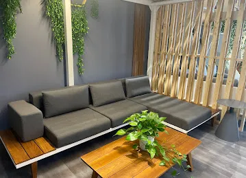 ARS CASA