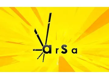 ARSA Welding & Machinery Equipment Trading LLC