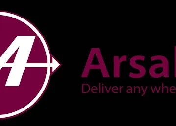 ARSALEX EXPRESS CARGO SERVICE LLC
