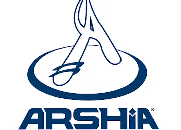 Arshia Murshid