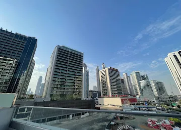 Art 14 XIV