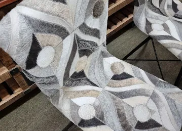 Art and craft furniture