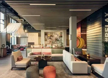 Art Code Furniture Procurement